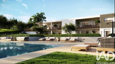 Apartment in Polpenazze del Garda