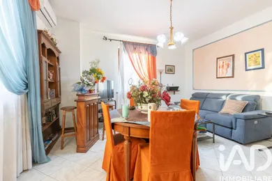 House in Pontedera