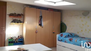 Apartment in Rende