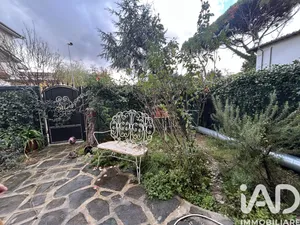 Appartamento in Campi Bisenzio