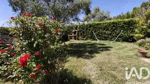 Appartamento in Santa Luce