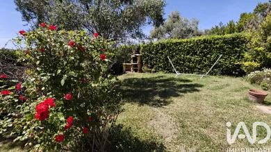 Appartamento in Santa Luce