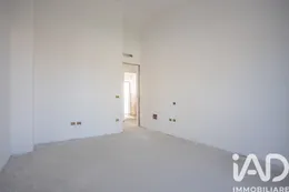 Trilocale in Porto Recanati