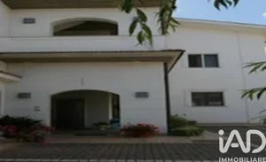 three-star hotel in Ortona