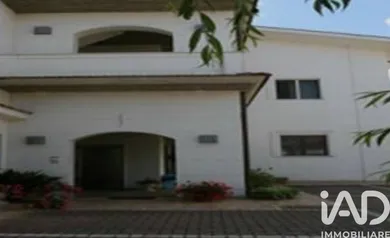 three-star hotel in Ortona