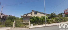 House in Serra d'Aiello