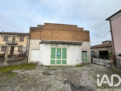 Laboratorio in Ariano nel Polesine