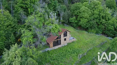 Park home in Ghiffa