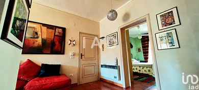 Appartamento in Rosignano Marittimo