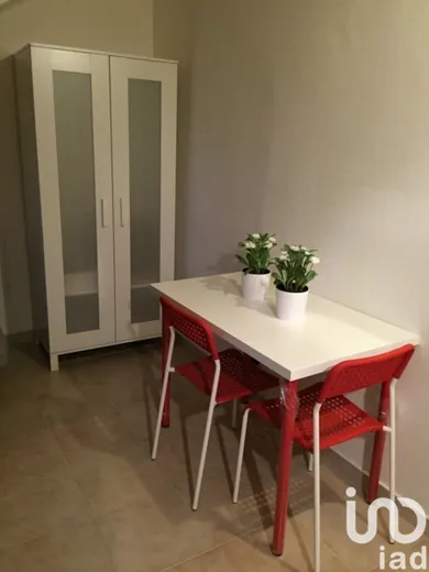 Appartamento in Torino