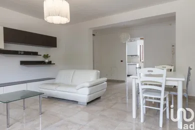 Apartment in Osimo