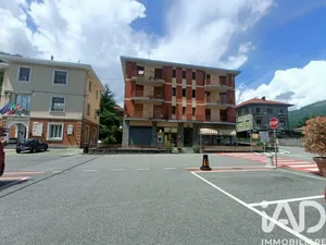 Appartamento in Traves