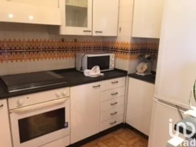 Casa/Villa in Teramo