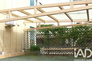 Appartamento in Vicenza