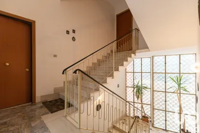 Apartment in Castelfidardo