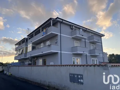 Appartamento in Fiumicino