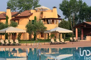 Appartamento in Peschiera del Garda