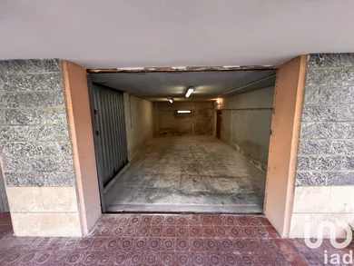 Box in Pietra Ligure