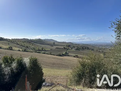 Terreno in Potenza Picena