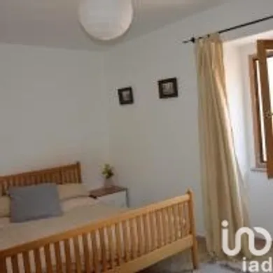 House in Chiaramonti