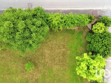 Land in Montichiari