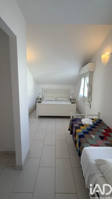 Appartamento in Cervia