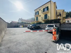 Appartamento in Toirano