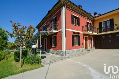 Appartamento in Dogliani