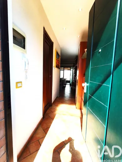 Casa/Villa in Asciano