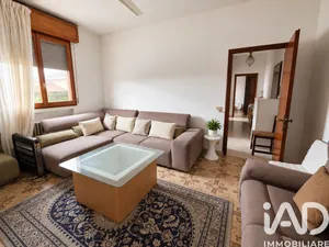 Apartment in Carpi