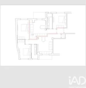 Appartamento in Albissola Marina