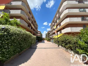 Appartamento in San Nicola la Strada