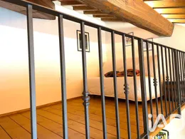Apartment in San Giovanni Valdarno