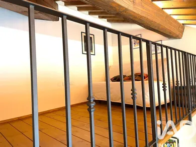 Apartment in San Giovanni Valdarno