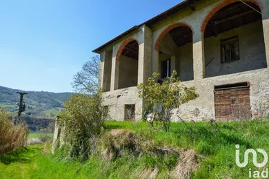 Casa/Villa in Monesiglio