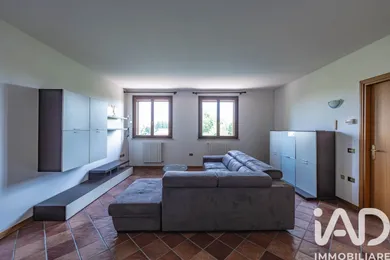 Appartamento in Ferrara