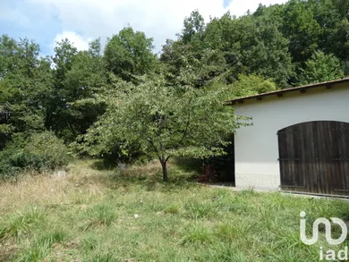 Terreno agricolo in Sesta Godano