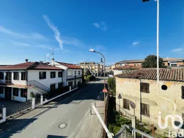 Negozio / locale commerciale in Stra
