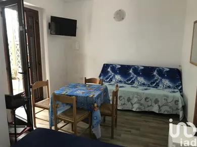 Appartamento in Roseto degli Abruzzi