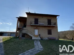 Casa/Villa in Casole d'Elsa