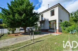 Casa/Villa in Saliceto