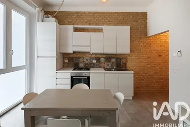 Apartment in Porto Sant'Elpidio