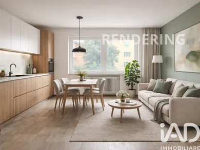 Apartment in Rovereto
