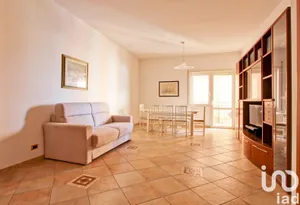 Apartment in Latina
