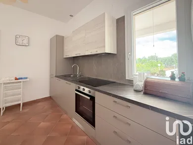 Casa/Villa in Ostuni