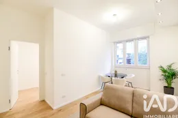 Apartment in Milano