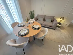Apartment in Vado Ligure