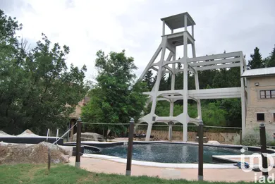 Hotel-ristorante in Urbino