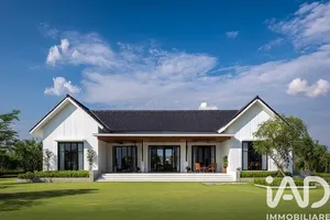 Casa/Villa in Rosciano