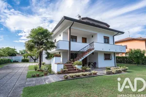Casa/Villa in Ariano nel Polesine